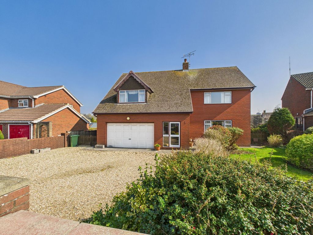 Additional image 19 of 4 bed detached house for saleCoombs Road, Coleford GL16