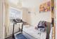 Additional image 12 of Spring Gardens, Anlaby Common, Hull, HU4 7QL