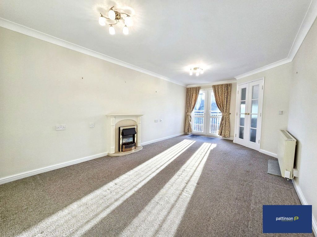 Additional image 7 of 1 bed flat for saleAydon Road, Corbridge NE45