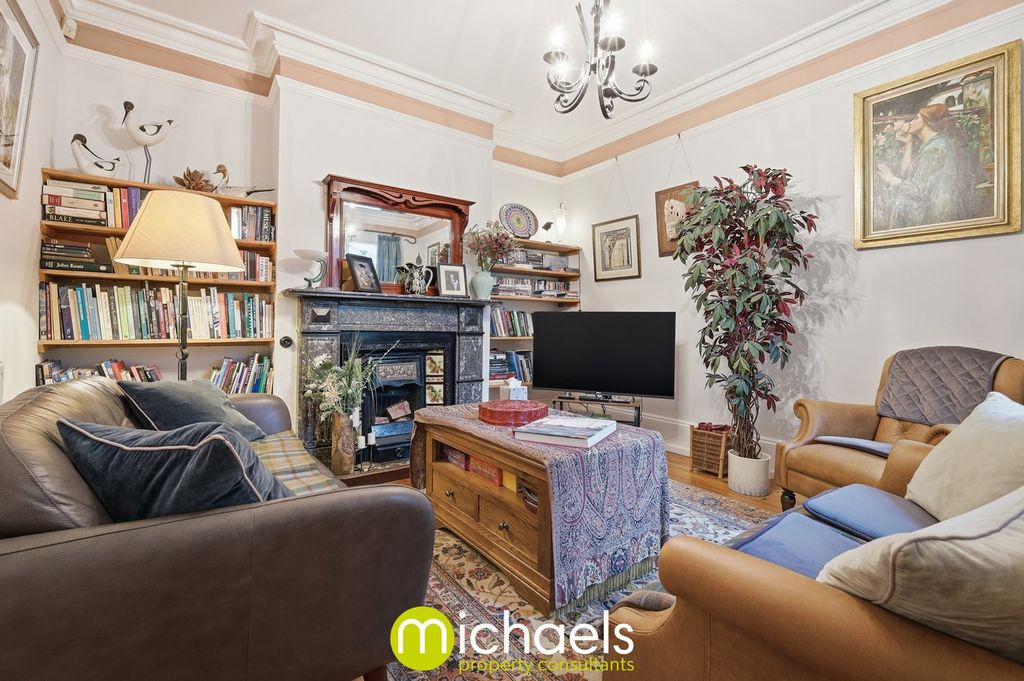 Additional image 4 of 5 bed semi-detached house for saleMaldon Road, Colchester CO3