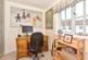 Additional image 11 of Forge Cottages, Marden TN12
