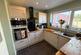 Additional image 6 of Bryn Drive, Coedpoeth, Wrexham