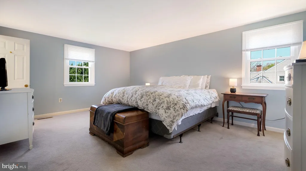 Additional image 25 of 634 Conestoga Lane, Lansdale, PA 19446