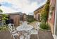 Wynnstay Hall Estate, Wrexham LL14 photo 5