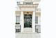 Eaton Place, London SW1X photo 4