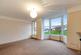 Hills View, Barnstaple, Devon photo 2