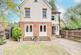 Additional image 19 of Southview Road, Harpenden, AL5