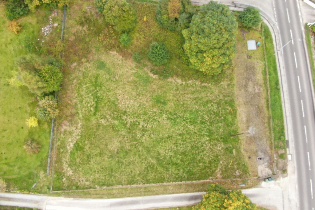 Land for saleGrey Corries Plot With Planning, Spean Bridge, Highland PH34 photo 4