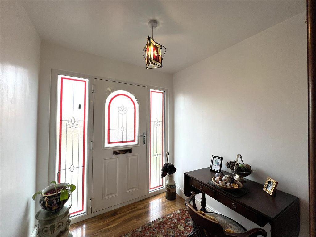 Additional image 7 of 4 bed detached house for saleEdgeview Road, Congleton CW12