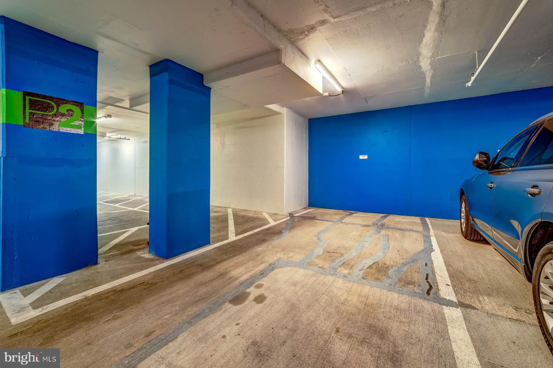 Additional image 73 of 70 N Street SE Unit N705, Washington, DC 20003