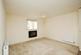 Additional image 17 of Weinstock Court Tainter Close, Rugby