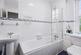Additional image 7 of Greenhill, Prince Arthur Road, Hampstead, NW3