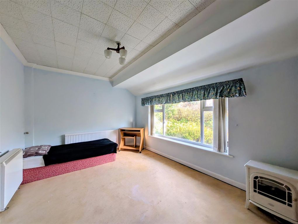 Additional image 10 of 5 bed detached bungalow for saleJoyford Hill, Coleford GL16