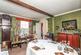 Hargill House, Burneston, Bedale photo 5