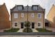 The Orchards, Leighwood Fields, GU6