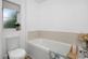 Additional image 14 of Buttercup Walk, Dawlish EX7