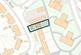 Additional image 21 of Wavell Avenue, Wrexham LL13