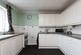 Additional image 7 of Rosmead Street, Hull HU9