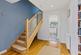 Wynnstay Gardens, Marlow Bottom, SL7 photo 3
