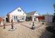 Additional image 21 of Ullswater Avenue,  Fleetwood, FY7