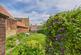 Additional image 14 of The Green, Lund, Driffield, YO25 9TE