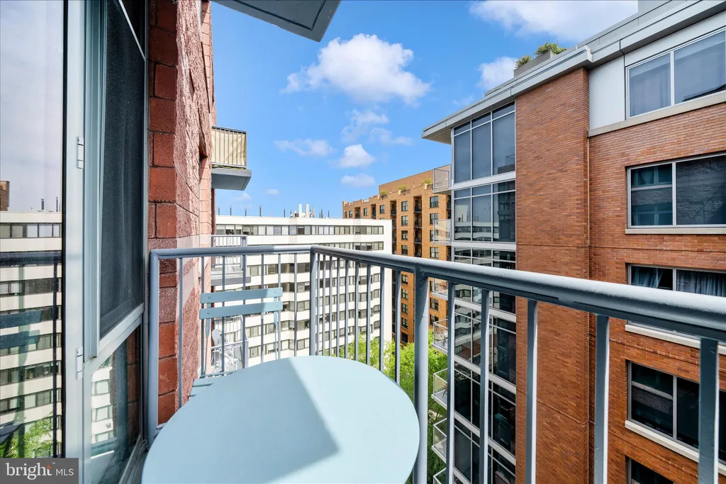 Additional image 23 of 1117 10th Street NW Unit 1009, Washington, DC 20001