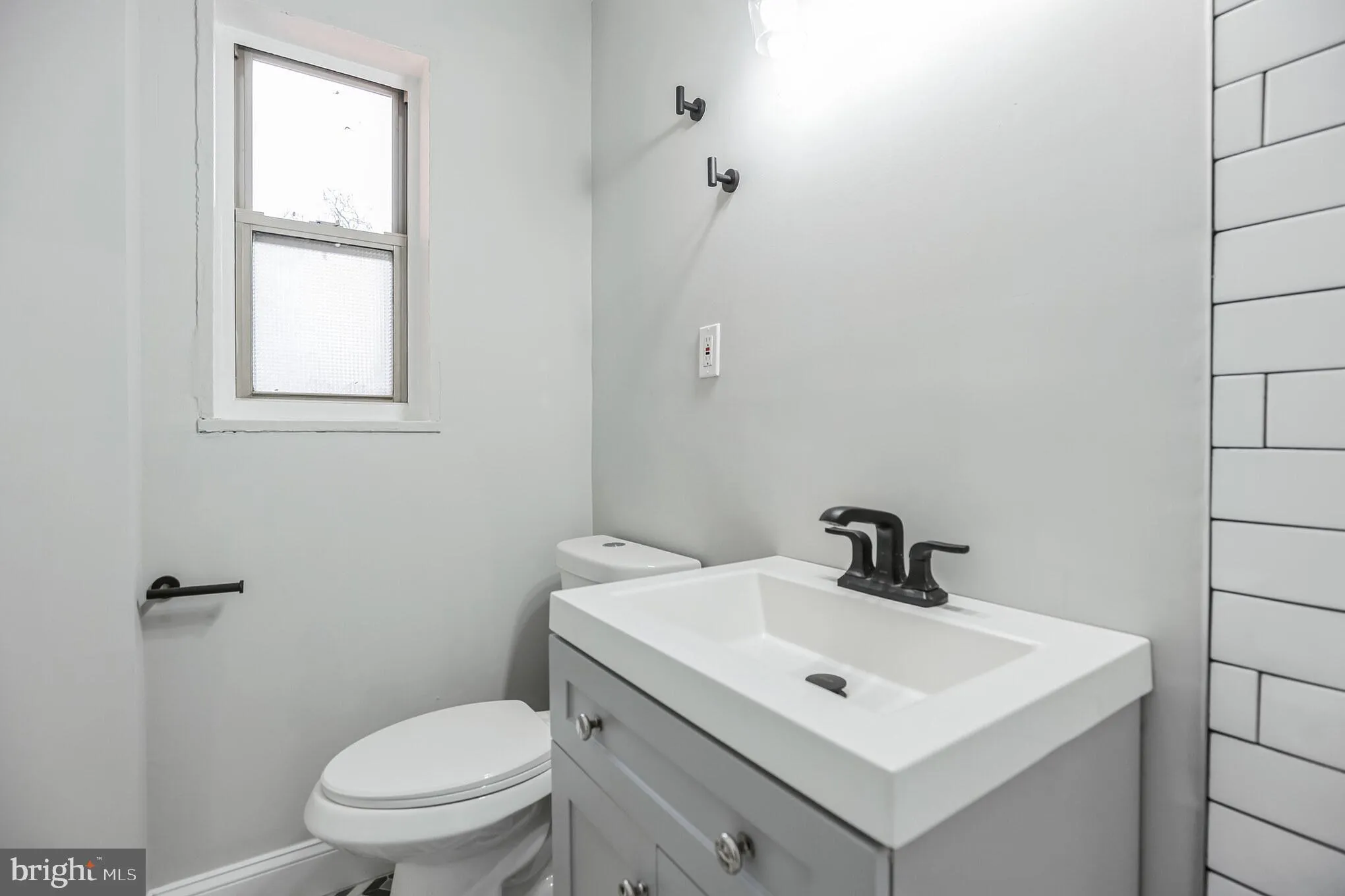 Additional image 24 of 1010 P Street NW Unit 3, Washington, DC 20001