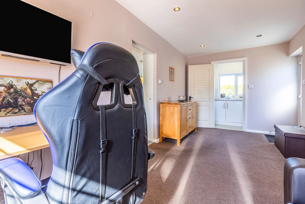 Additional image 13 of 4 bed detached bungalow for saleAlderford Close, Clitheroe BB7