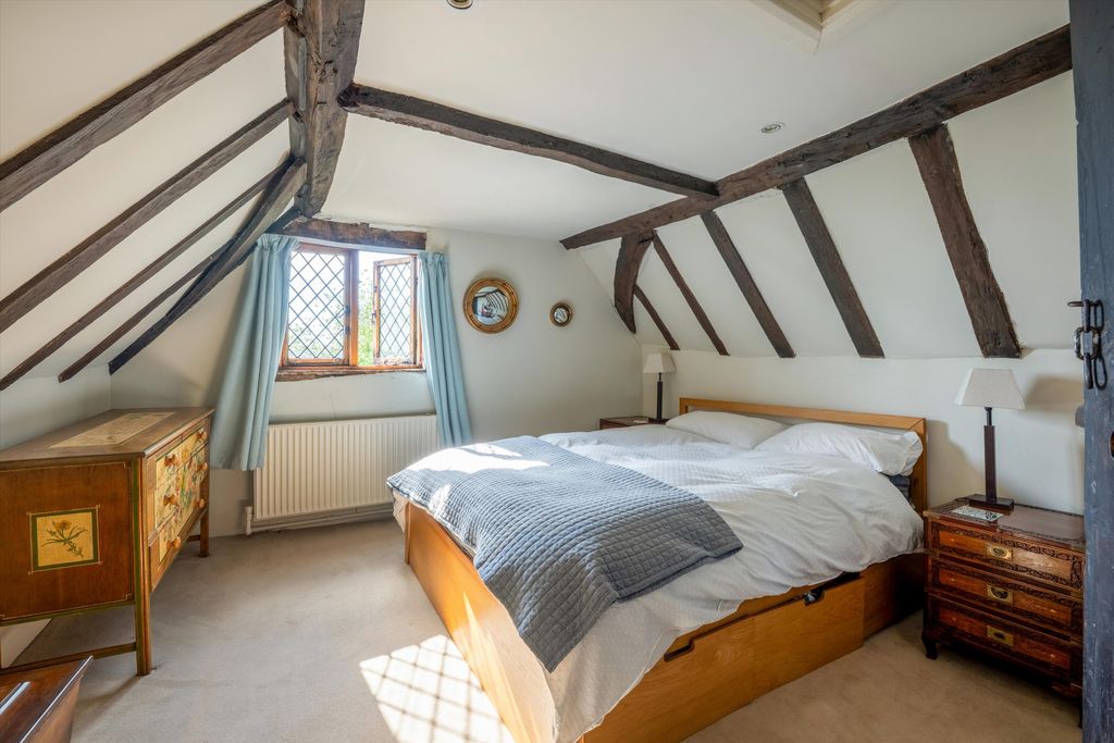 Additional image 14 of 7 bed detached house for saleCranbrook, Kent TN17