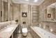 Additional image 3 of Eaton Square, London, SW1W
