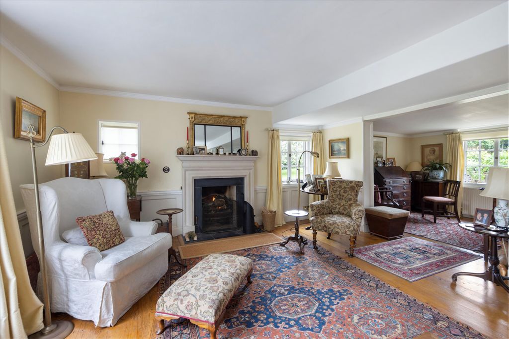 Additional image 8 of 5 bed detached house for saleMill Road, Cobham, Surrey KT11