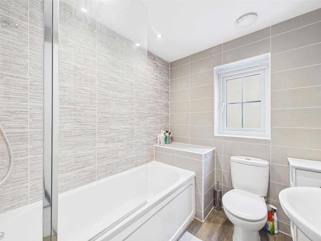 Additional image 11 of 4 bed detached house for saleSandown Crescent, Corsham SN13