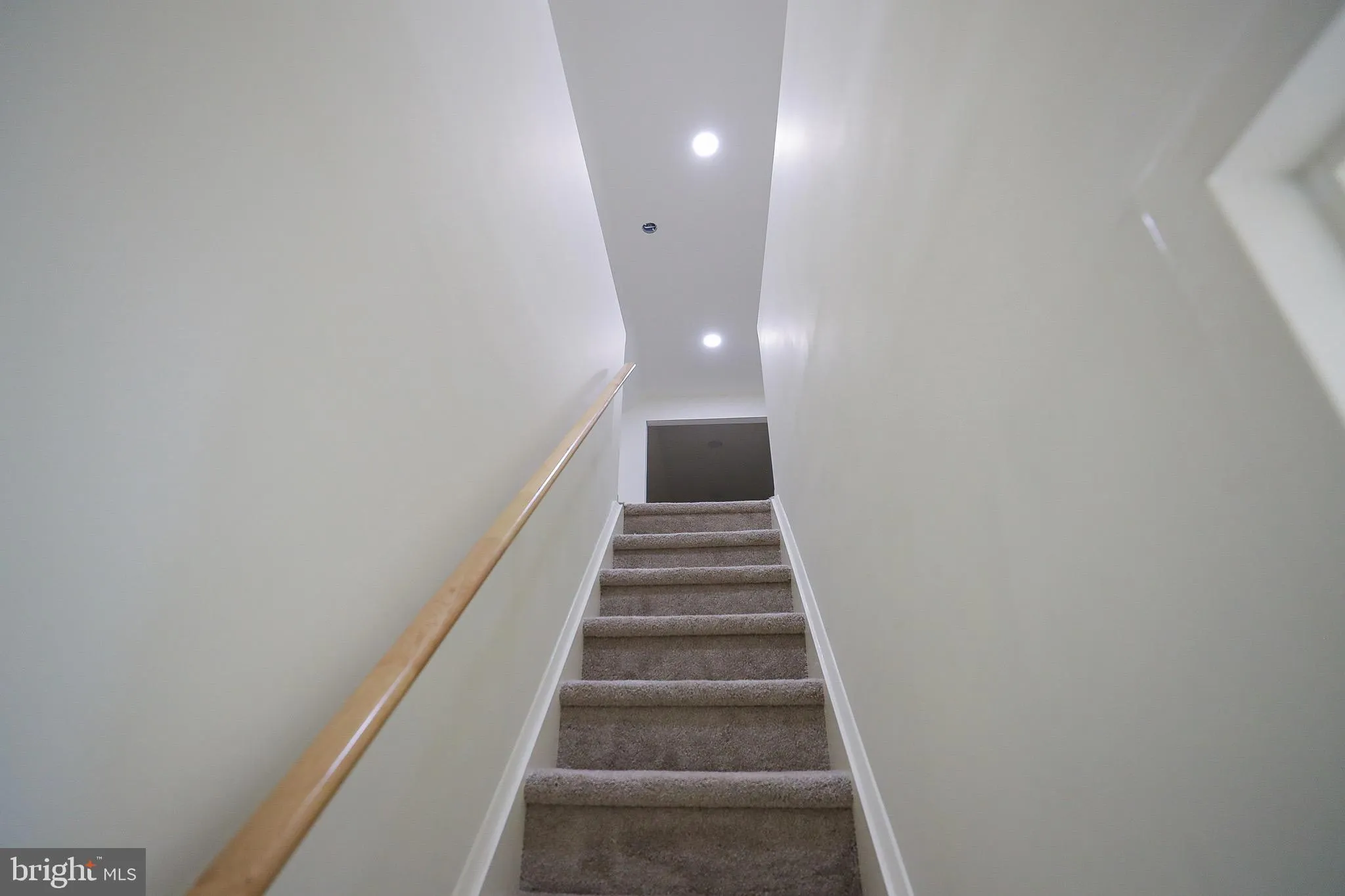 Additional image 56 of 4311 Fernhill Avenue, Baltimore, MD 21215