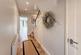 Additional image 23 of Greenway, Harpenden, Hertfordshire, AL5