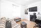 Additional image 8 of St. Marys Street, Penzance, Cornwall, TR18