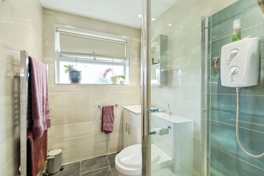 Additional image 12 of 4 bed detached house for saleBrakspear Drive, Corsham SN13