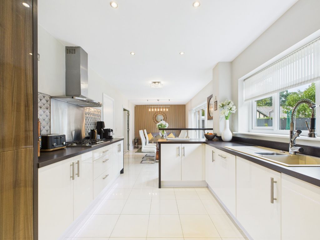 Additional image 8 of 5 bed detached house for saleCleminson Gardens, Cottingham HU16
