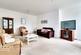 Chapel Drive, Dartford photo 2