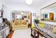 Additional image 4 of Redinnick Terrace, Penzance, Cornwall, TR18