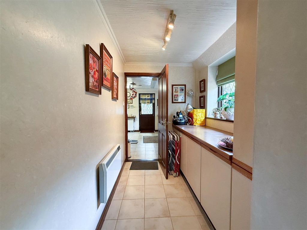 Additional image 16 of 5 bed detached house for salePaddocks Green, Congleton CW12