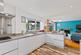 Wynnstay Gardens, Marlow Bottom, SL7 photo 4