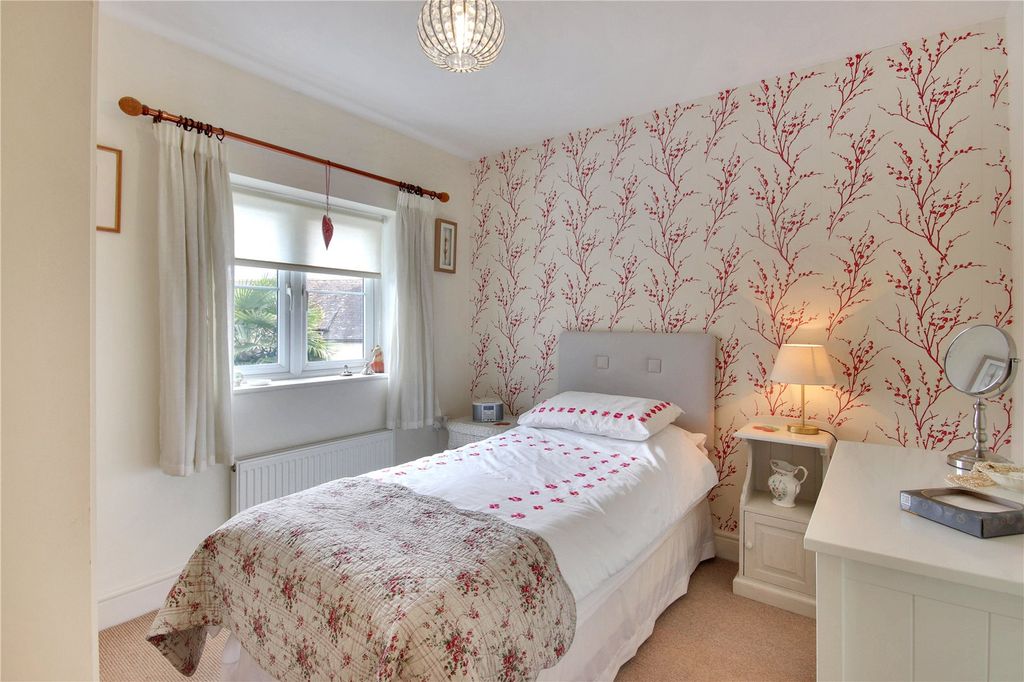 Additional image 14 of 4 bed detached house for saleCarriers Road, Cranbrook, Kent TN17