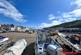 Additional image 14 of 12 Quay West, Douglas, Isle Of Man