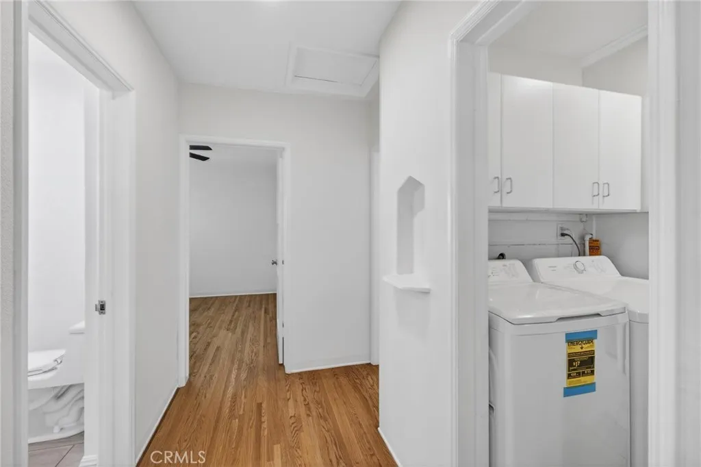 Additional image 10 of 610 E Fairview Boulevard, Inglewood, CA 90302