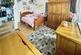 Tolworth Gardens, Romford, RM6 photo 4