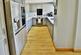 High Street, Coedpoeth, LL11 photo 4