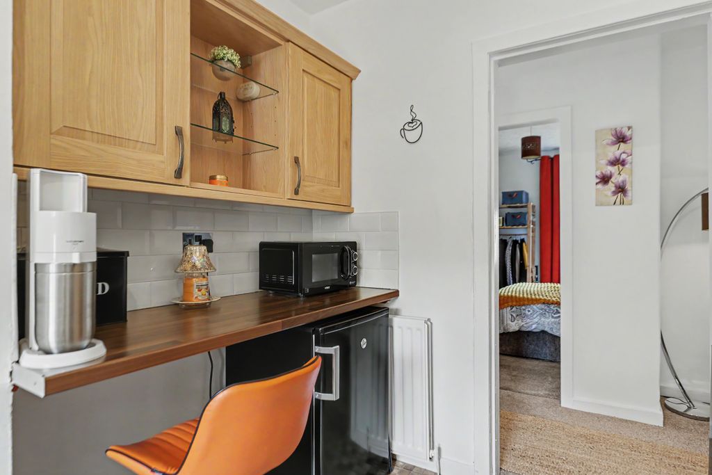 Additional image 15 of 2 bed flat for saleEspieside Crescent, Coatbridge ML5