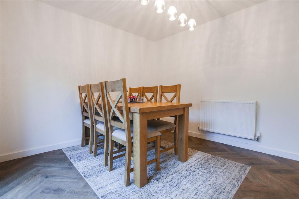 Additional image 13 of 5 bed detached house for saleLanky Gardens, Colne BB8