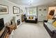 Butlers Court, Warminster photo 3