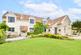 Badgworth, Near Wedmore
